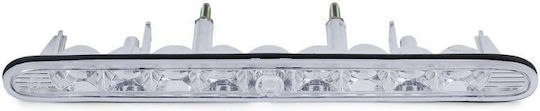 Carner Stop Lights Led for Peugeot 206 1pc