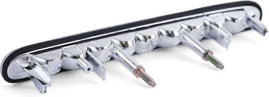 Carner Stop Lights Led for Peugeot 206 1pc