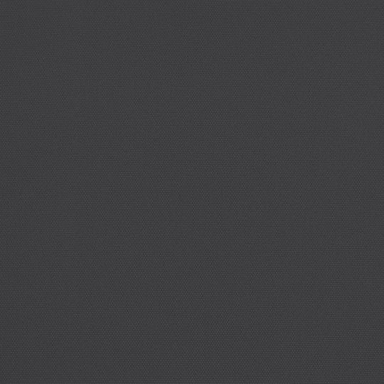 Ομπρέλα Αλουμινίου Μαύρη 4.49x2.45xΥ2.45m