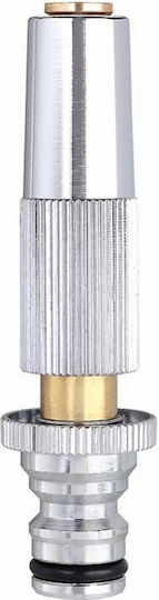 Claber Lansator De Apă 9620