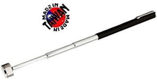 Taiwan Magtath Telescopabil Stilou de lungime 540mm cu capacitate de ridicare 0.5kg
