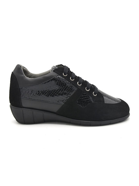 Aero by Kasta