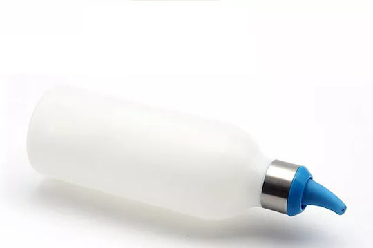 Sugar Love Μπουκάλι για Σως με Χωρητικότητα 420ml