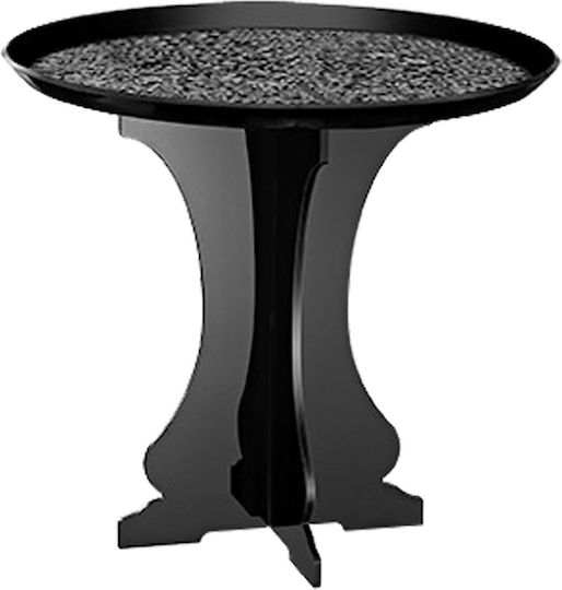 Garibaldi Cake Stand Φ30cm