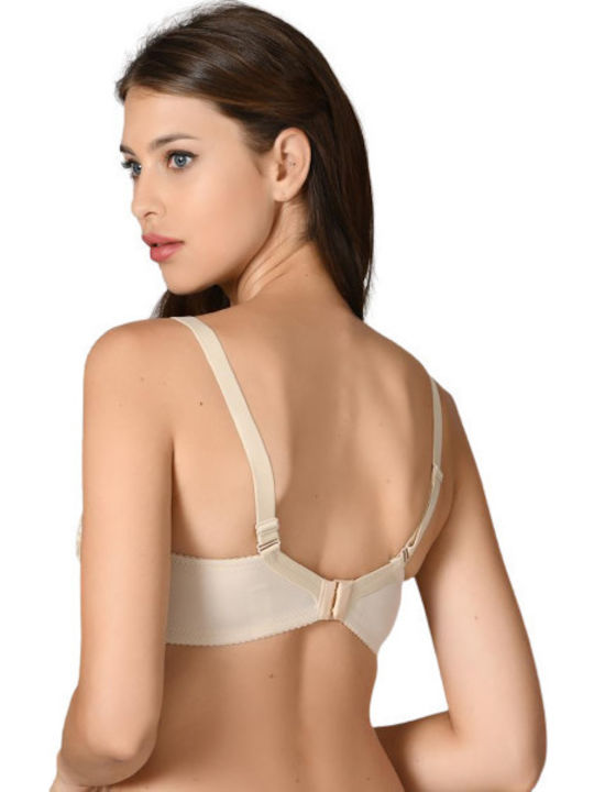 NBB Lingerie NBB Lingerie