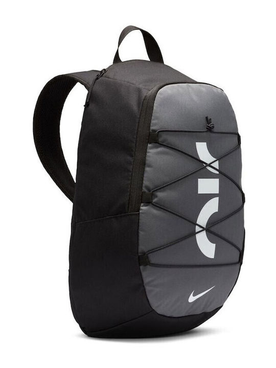 Nike Air 21lt Μαύρο