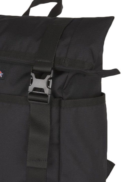 Dickies Ashville Μαύρο