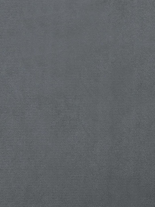 vidaXL Sofa Hundebett Gray 90x53cm.