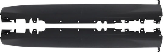 Carner 4x4 Car Side Steps for BMW X5 2pcs