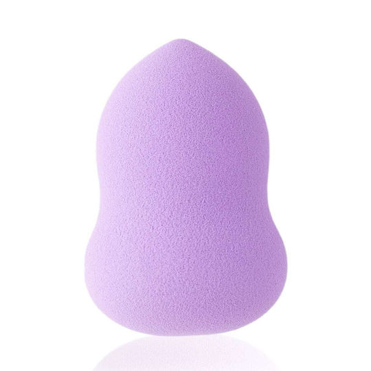 Dust+Cream Σφουγγαράκι Μακιγιάζ για Foundation