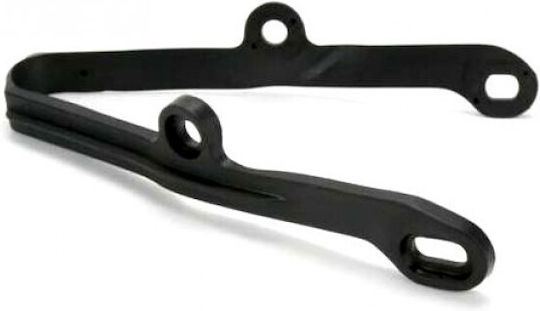 UFO Swing Arm Slider XR 250 400 600 HO03620-001