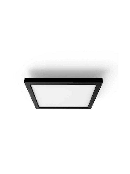 Philips Εξωτερικό LED Panel 19W