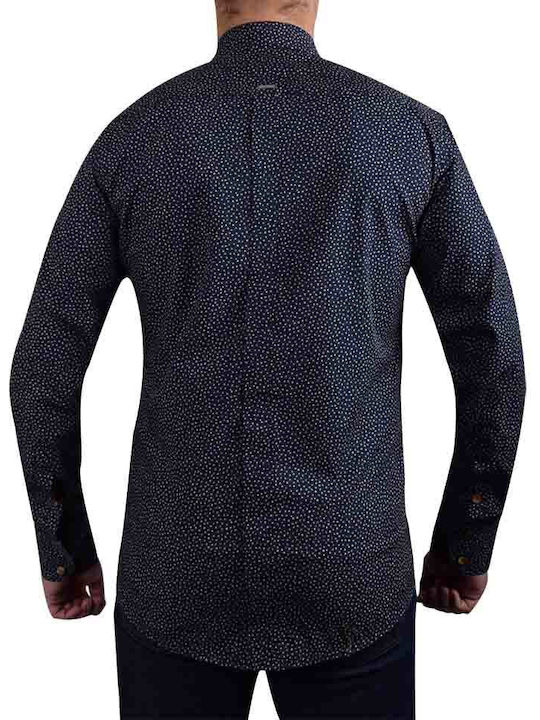 Stefan Fashion Stefan Fashion