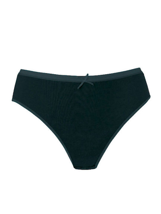 Femeie Brazilia Negru