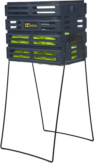 Tretorn 474181-80