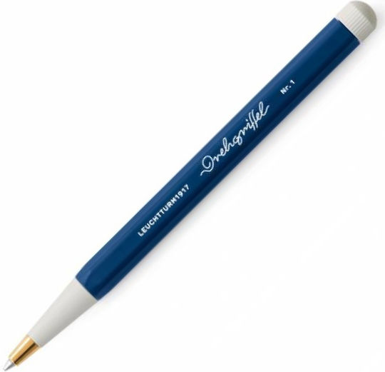 Leuchtturm1917 Kugelschreiber Ballpoint