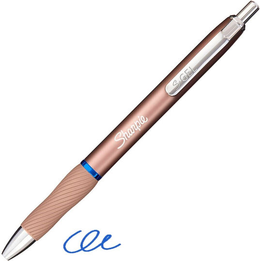 Sharpie Sharpie Kugelschreiber Ballpoint 1762.1002