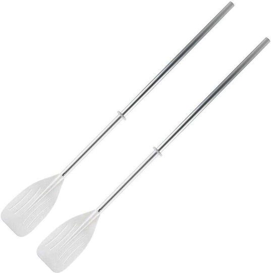 Jilong 29R105-1