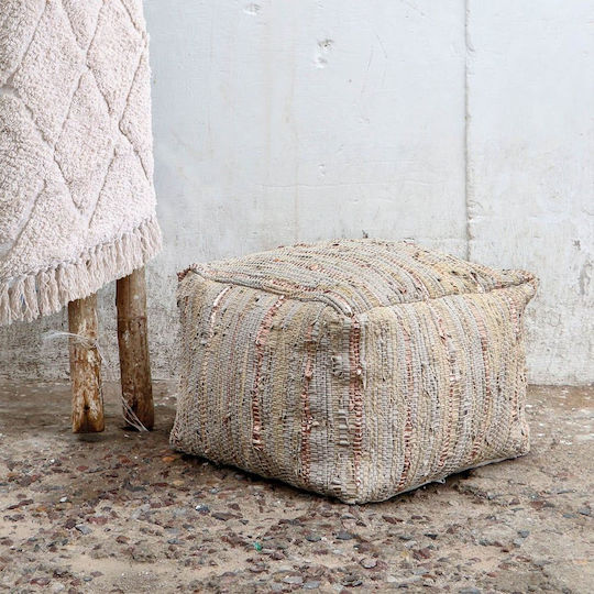 Μαξιλάρα Ascari 45x45x30cm