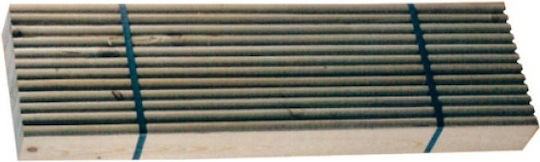 Lamele pentru o saltea Single 92x190buc