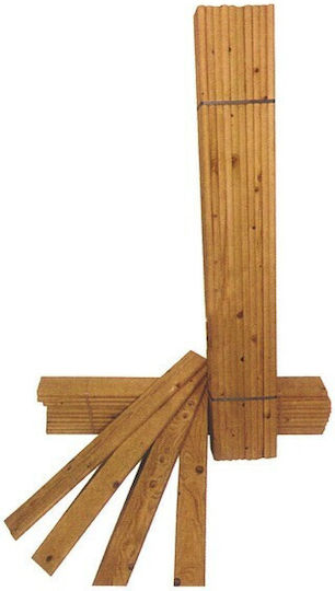 Slats for Double Matress 142cm