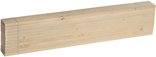 Slats for Single Matress 90x190cm