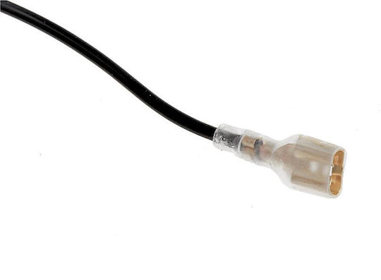 NTY Спирала на въздушна възглавница на автомобил за Seat Ароса / Кордоба / Ибица / Толедо / Инка Volkswagen Количка / Корадо / Пасат / Поло / Голф / Венто / Лупо