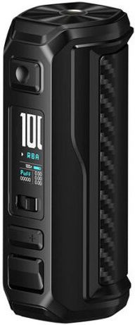Voopoo Argus Mt Box Mod 3000mAh 100W Carbon Fiber