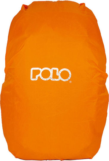 Polo Protective Cover for Camping Backpack 35lt