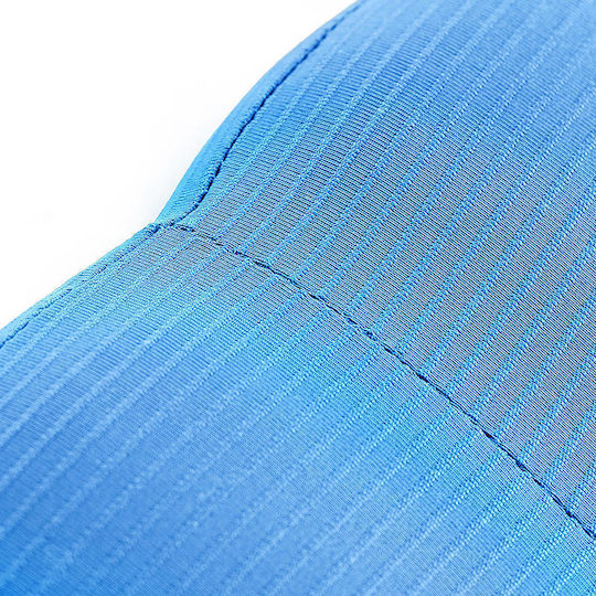 Baseus ComfortRide Lumbar Μαξιλάρι Αυτοκινήτου σε Μπλε Χρώμα
