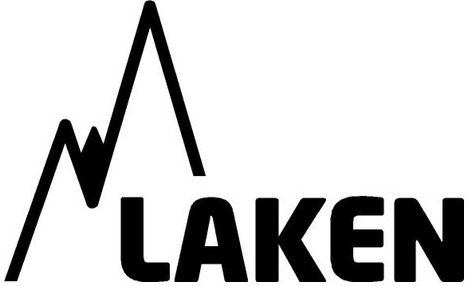 Laken Ανταλλακτικό Καπάκι για Θερμός από Πλαστικό