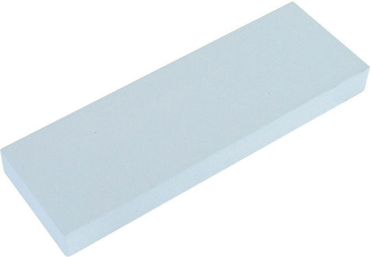 Naniwa Knife Sharpening Stone Single with Density 5000 21x7x2cm