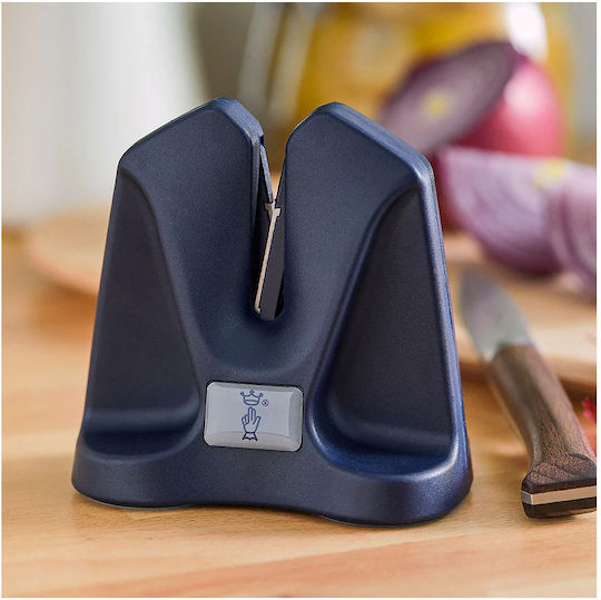 Opinel Handheld Knife Sharpener with 1 Level