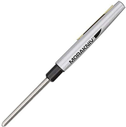 Morakniv Ακονιστήρι Χειρός