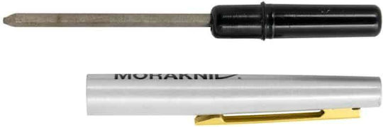 Morakniv Ακονιστήρι Χειρός