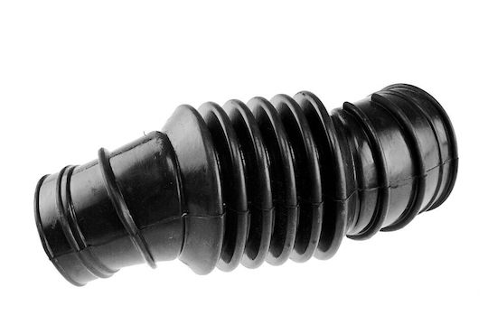NTY Car Engine Air Intake Hose for Opel Vectra