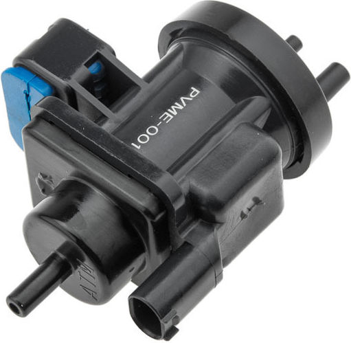 NTY Вентил EGR Кола за Mercedes-Benz Sprinter