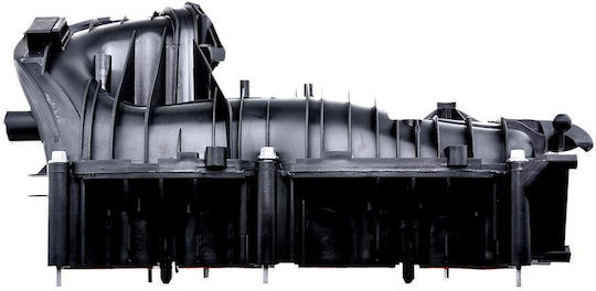 NTY Intake Manifold for BMW X1