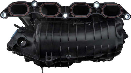 NTY Πολλαπλή Εισαγωγής Αυτοκινήτου για Mini Cooper / Clubman / Countryman / Paceman
