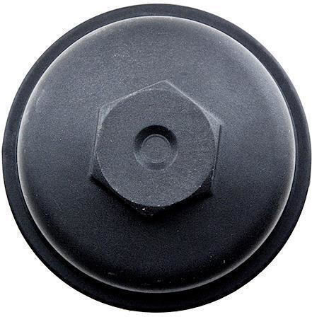 NTY Oil Filter Housing Cover Car for Mercedes-Benz V Seat Altea / Ibiza / Leon Skoda Fabia / Octavia Volkswagen Golf / Jetta / Polo Audi A3