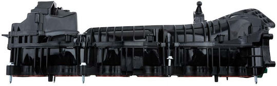NTY Intake Manifold for BMW X5 / X6 / X3 / X4