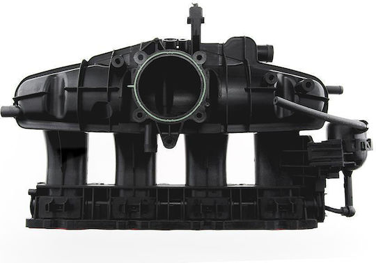NTY Πολλαπλή Εισαγωγής Αυτοκινήτου για Seat Altea / Leon Skoda Octavia Volkswagen Golf / Passat / Scirocco Audi A3 / TT