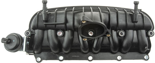 NTY Πολλαπλή Εισαγωγής Αυτοκινήτου για Mercedes-Benz V Seat Altea / Leon Skoda Octavia Volkswagen Golf / Jetta / Passat / Touran Audi A3