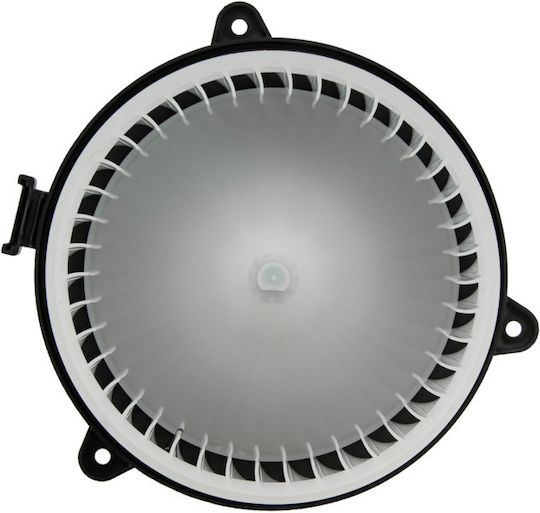 NTY Car Bodywork Accessories Interior Fan Ventilation for Opel Insignia Meriva Chevrolet Cruze