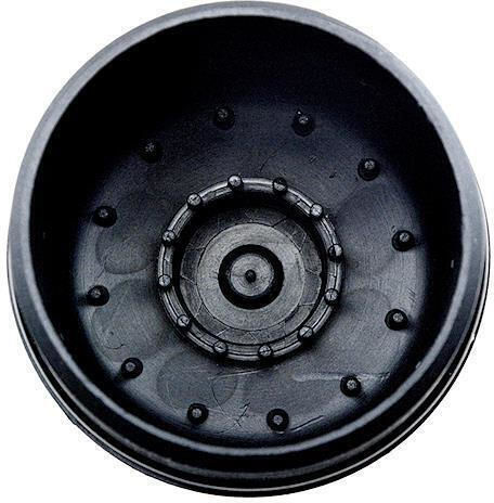 NTY Oil Filter Housing Cover Car for Mercedes-Benz V Seat Altea / Ibiza / Leon Skoda Fabia / Octavia Volkswagen Golf / Jetta / Polo Audi A3