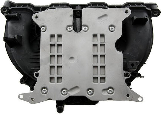 NTY Intake Manifold for BMW X1 / X3 / X4 / X5