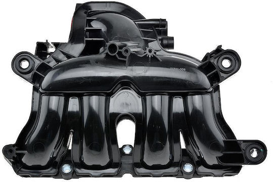 NTY Intake Manifold for Mini Cooper S / Clubman / Countryman Kia Mini Subaru Mini