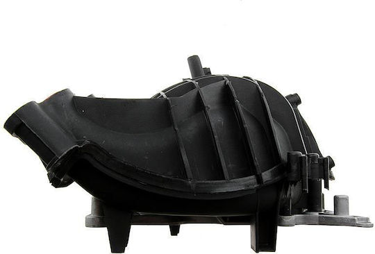 NTY Intake Manifold for BMW X1 / X3 / X4 / X5