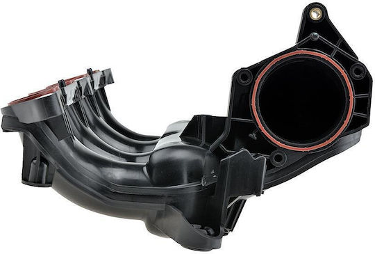 NTY Intake Manifold for Mini Cooper S / Clubman / Countryman Kia Mini Subaru Mini