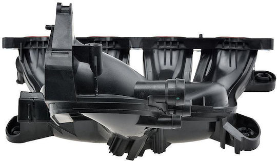 NTY Intake Manifold for Mini Cooper S / Clubman / Countryman Kia Mini Subaru Mini